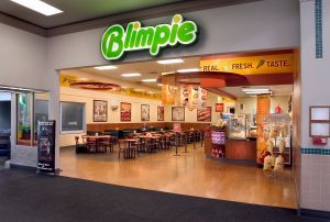 Blimpie Partners With JONCKERS to Expand Multilingual Customer Base
