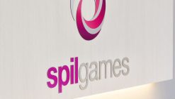 Spil Games doubles down on global game experience with JONCKERS