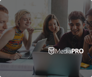 mediapro video localization case study