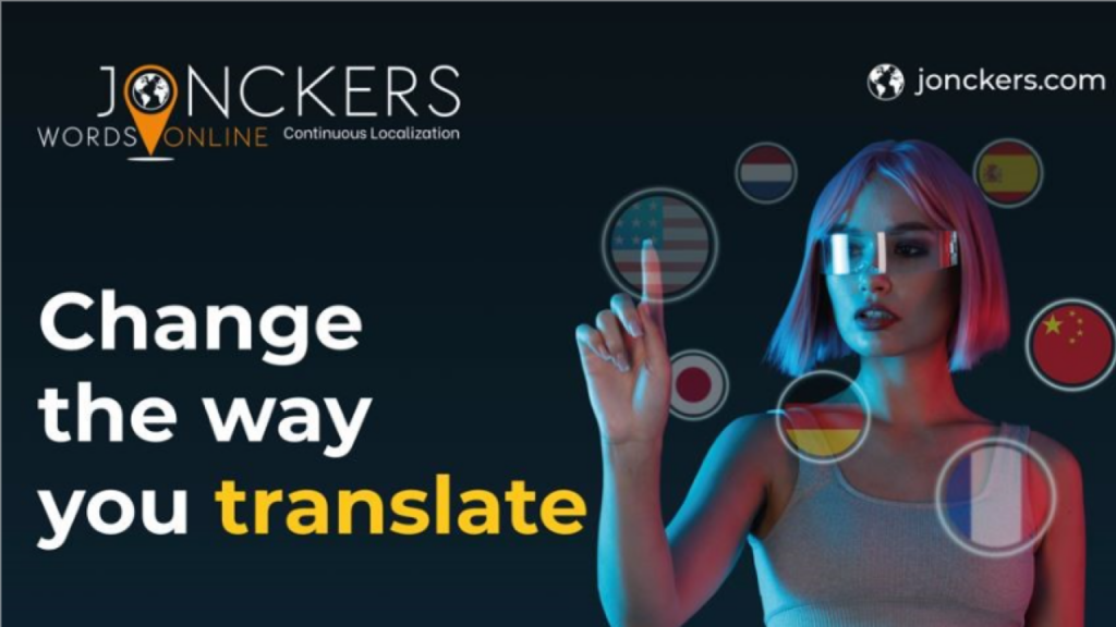Jonckers-change-the-way-you-translate